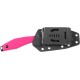 Нож Skif Adventure FB Jr BSW, ц:pink