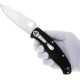 Нож Spyderco Resilience
