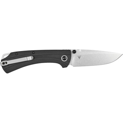 Нож Skif Frontier Jr, G10