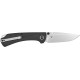 Нож Skif Frontier Jr, G10