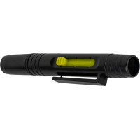 Инструмент SME LENS CLEANING PEN для чистки оптики