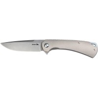 Нож Skif Frontier LE, Ti