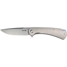 Нож Skif Frontier LE, Ti