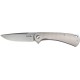 Нож Skif Frontier LE, Ti