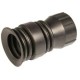 наглазник WEGU диам. 41 mm, длина 90 mm