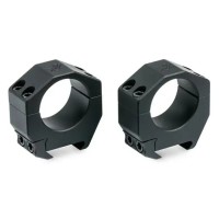 Кольца Vortex Precision Matched Rings 30 мм Low 0.97