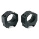 Кольца Vortex Precision Matched Rings 30 мм Low 0.97