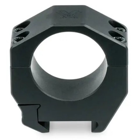 Кольца Vortex Precision Matched Rings 30 мм Low 0.97