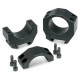 Кольца Vortex Precision Matched Rings 30 мм Low 0.97