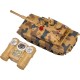 Танк на радиоуправлении ZIPP Toys 778  