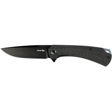 Нож Skif Frontier LE, CF