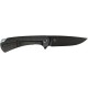 Нож Skif Frontier LE, CF