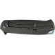 Нож Skif Frontier LE, CF