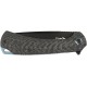 Нож Skif Frontier LE, CF