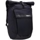 Рюкзак Thule Paramount 24 PARABP-3116 ц:black