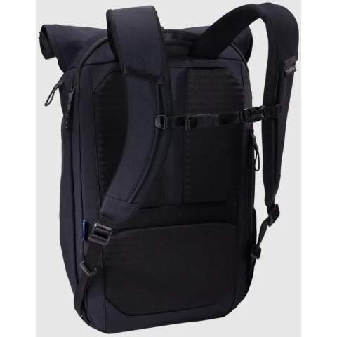 Рюкзак Thule Paramount 24 PARABP-3116 ц:black
