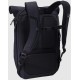 Рюкзак Thule Paramount 24 PARABP-3116 ц:black
