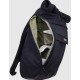 Рюкзак Thule Paramount 24 PARABP-3116 ц:black