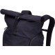Рюкзак Thule Paramount 24 PARABP-3116 ц:black