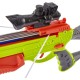 Арбалет іграшковий ZIPP Toys Влучний стрілець L
