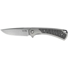 Нож Skif Frontier LE, Ti/CF
