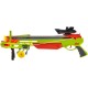 Арбалет іграшковий ZIPP Toys Маленький лицар S
