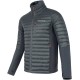 Куртка Favorite Etna Thermal Jacket 2XL Dark Grey
