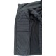 Куртка Favorite Etna Thermal Jacket 2XL Dark Grey