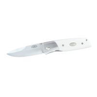 Ніж Fallkniven PXL 