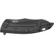 Нож Skif Vulture BSW, D2 ц:black