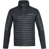 Куртка Favorite Etna Thermal Jacket M Dark Grey