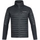Куртка Favorite Etna Thermal Jacket M Dark Grey