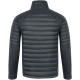 Куртка Favorite Etna Thermal Jacket M Dark Grey