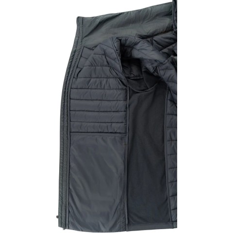 Куртка Favorite Etna Thermal Jacket M Dark Grey