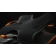 Вейдерси Savage Gear SG8 Chest SF W XL 45-47/10-12