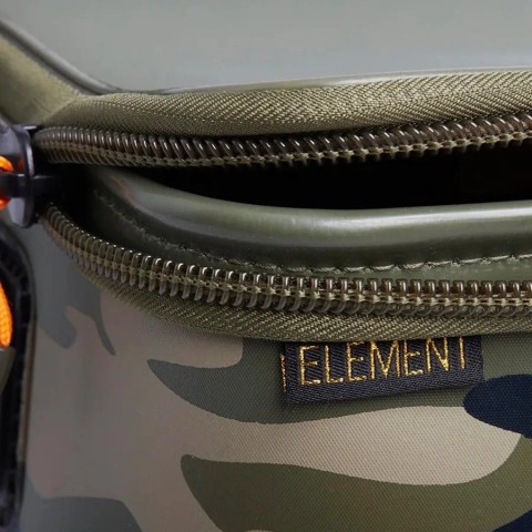 Сумка Prologic Element Storm Safe Barrow Bag Large 54 Camouflage