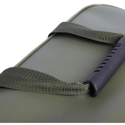 Сумка Prologic Element Storm Safe Barrow Bag Large 54 Camouflage