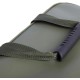 Сумка Prologic Element Storm Safe Barrow Bag Large 54 Camouflage