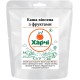 Сушеная еда Харчі Каша Овсяная с фруктами