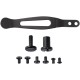 Набор аксессуаров Skif Service Kit Defender 423/OL-002