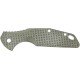 Накладка рукояти Skif Defender 423/OL-002, orange
