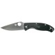 Нож Spyderco Tenacious Lightweight