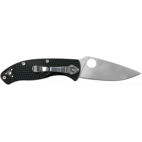 Нож Spyderco Tenacious Lightweight