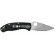 Нож Spyderco Tenacious Lightweight