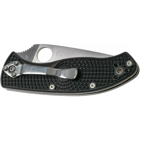 Нож Spyderco Tenacious Lightweight
