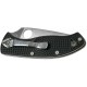 Нож Spyderco Tenacious Lightweight