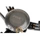 Газовая горелка Fox International Cookware Explorer Stove