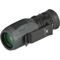 Монокуляр Vortex Solo RT, 8x36 мм, с дальномерной сеткой, MRAD