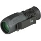 Монокуляр Vortex Solo RT, 8x36 мм, с дальномерной сеткой, MRAD