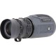 Монокуляр Vortex Solo RT, 8x36 мм, с дальномерной сеткой, MRAD